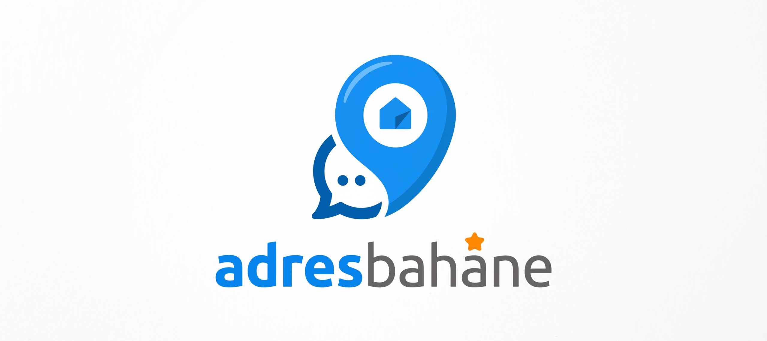 Adres Bahane